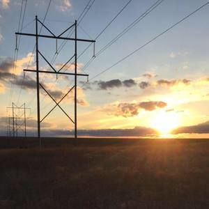 Meet your Posher, Kenneth